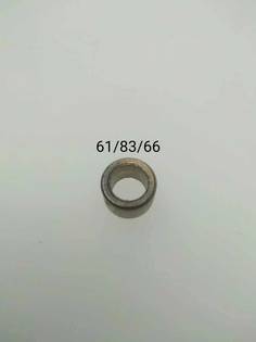 Латунная втулка для Вихрь УШМ-125/1100(18), 61/83/66