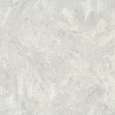 Обои DIAMOND 5061-23 Crystal флизелиновые 1_06х10м