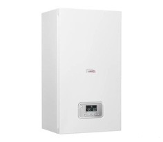 Электрический котел PROTHERM СКАТ RAY 14 KE /14 RU, 0010023649