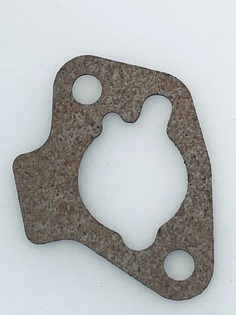 Уплотнительная прокладка карбюратора (входная) Huter DN2700, 61/65/36