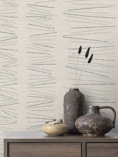 Обои виниловые на флизелиновой основе Euro Decor Code 7257-17 Eurodecor