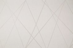 Обои виниловые на флизелине NoBrand, 1.06х10,05 м