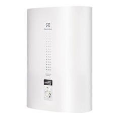 Водонагреватель Electrolux EWH 30 Centurio IQ 3.0