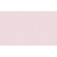 Обои TC71449-55 Trend Color Eclecticum