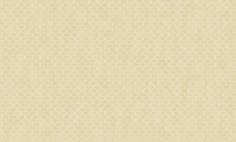 Bernardo Bartalucci Обои Bernardo Bartalucci Riccarda 5032-4