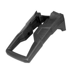 Ручка Karcher 4.321-982.0