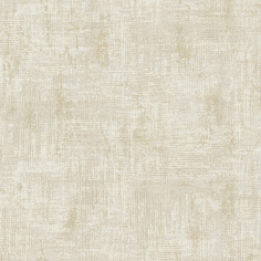 Флизелиновые обои Grandeco LV 3405 x 0.53м