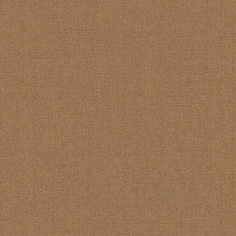 Флизелиновые обои Grandeco PH 1014 Perfect Harmony, цвет коричневый, 0.53 м