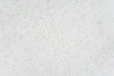 Артекс Обои Артекс The Best 10545-02