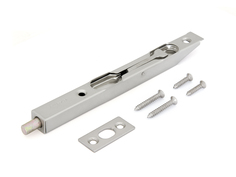 Ригель Palladium 6-1/2" PN перламутровый никель