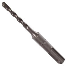 Бур для перфораторов (5х110 мм; SDS+) Makita D-00022