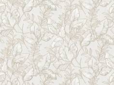 Обои Malex design 4298-2 Иоланта флизелиновые 1,06x10м