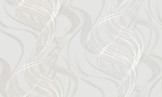 Обои WALLSECRET Silk 8778-24