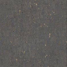 Обои RASCH Metal spirit 977448