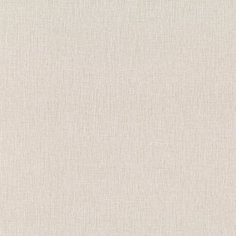 Обои GRANDECO Fabri A44008