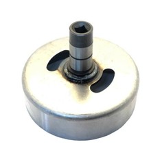 Чашка сцепления КИТ для бензокос Oleo-Mac Sparta 42/44 квадрат, 021-1048