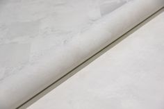 Обои винил на флизелине Kerama Marazzi Винтаж, база универсальная белый, рисунок Ткань