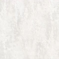 Обои Prima Italiana 80445