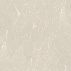 Обои DIAMOND 5062-17 Adriana флизелиновые 1,06x10м