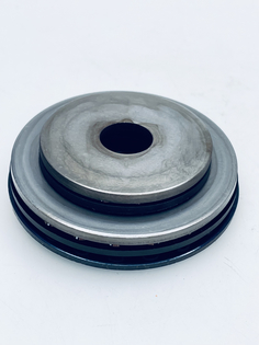 Косая шайба 4,02 (37);6°12 в комплекте - для моек Karcher K2, 4.120-228.0