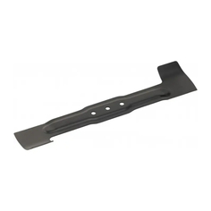 Нож Кит для газонокосилки Bosch (37 см), 016-0015