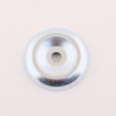 Тарелка защиты ножа мотокосы (65х10.1 mm) BEST