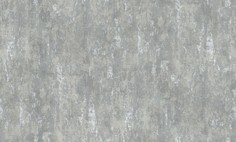 Обои АСПЕКТ DELUXE Римини 70543-47