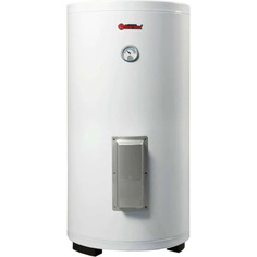 Водонагреватель Thermex ER 120 V combi, проточно-накопительный, 1.5кВт, 120л ul0000270