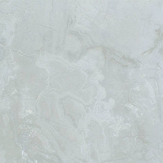 Обои Wiganford HK61701 Belfast флизелиновые 1,06x10м