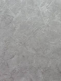 Обои 10837-06 Артекс Гамма
