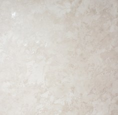 Обои Victoria Stenova 287582 Одиссей 1,06x10м флизелиновые
