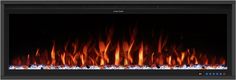 Электрокамин Royal Flame Mercury 42 64952918