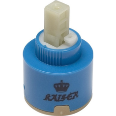 Картридж KАISER ф35 Kaiser