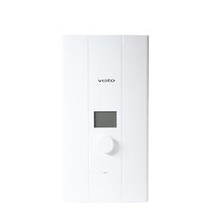 Трехфазный проточный водонагреватель Veito Blue S 21 V1121