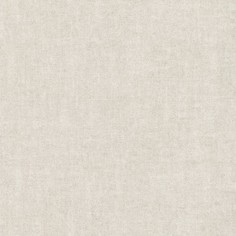 Grandeco Обои Grandeco Universe 2022 UR 1303 10,05 м x 106 см