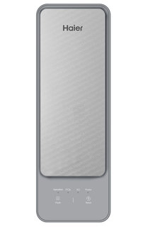 Водоочистительная установка с обратным осмосом Haier HRO-600RU