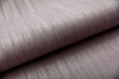 Обои винил на флизелине Kerama Marazzi Арки, база фиолетовый, рисунок Ткань