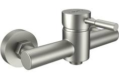 D3020000SS Logic new смеситель для душа из нержавеющей стали Dorff