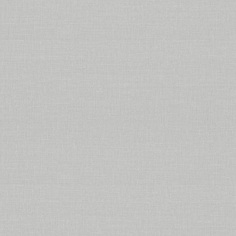 Обои EcoLine Эмбер 11157-05 флизелиновые 1,06x10м