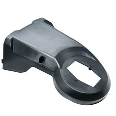 Кожух ремня Carver LMG-3653DMS (G623N000000), 01.025.00100