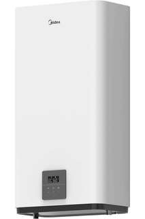 Электрический накопительный водонагреватель Midea MWH-5020-FED