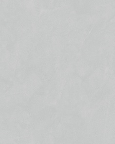Обои Accento Modern 286907 флизелиновые 1,06x10м