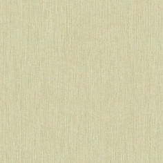 Флизелиновые обои Grandeco PH 1107 Perfect Harmony, цвет зеленый, 0.53 м
