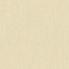 Флизелиновые обои Grandeco PH 1112 Perfect Harmony, цвет зеленый, 0.53 м
