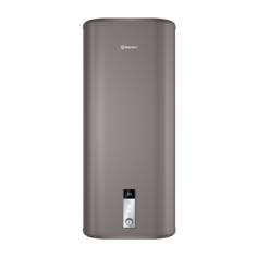 Водонагреватель накопительный THERMEX Dogma 100 V