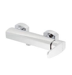 Смеситель для душа без излива однорычажный без лейки Valtec