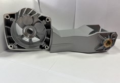 Консоль для Bosch GCD 12 JL (1609B04692)