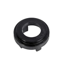 Опорная шайба для моек Karcher K2-K5, 9.036-322.0