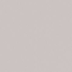 Виниловые обои WallSecret Cascade 8821-06 пудровые 1,06х10,05 м