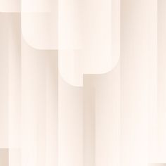Виниловые обои WallSecret Cascade 8820-13 бежевые 1,06х10,05 м